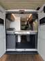 Adria Twin ALL-IN 540 SP*AUTOMATIK*SAFETY*STYLE*SOFORT Wit - thumbnail 7