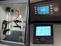 Adria Twin ALL-IN 540 SP*AUTOMATIK*SAFETY*STYLE*SOFORT Wit - thumbnail 20