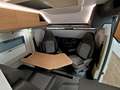 Adria Twin ALL-IN 540 SP*AUTOMATIK*SAFETY*STYLE*SOFORT Wit - thumbnail 15
