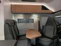 Adria Twin ALL-IN 540 SP*AUTOMATIK*SAFETY*STYLE*SOFORT Wit - thumbnail 11