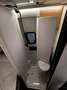 Adria Twin ALL-IN 540 SP*AUTOMATIK*SAFETY*STYLE*SOFORT Wit - thumbnail 17