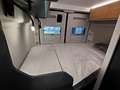 Adria Twin ALL-IN 540 SP*AUTOMATIK*SAFETY*STYLE*SOFORT Wit - thumbnail 14