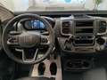 Adria Twin ALL-IN 540 SP*AUTOMATIK*SAFETY*STYLE*SOFORT Wit - thumbnail 23
