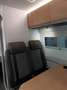 Adria Twin ALL-IN 540 SP*AUTOMATIK*SAFETY*STYLE*SOFORT Wit - thumbnail 12