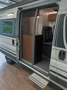 Adria Twin ALL-IN 540 SP*AUTOMATIK*SAFETY*STYLE*SOFORT Wit - thumbnail 9