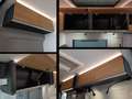Adria Twin ALL-IN 540 SP*AUTOMATIK*SAFETY*STYLE*SOFORT Wit - thumbnail 21
