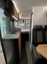 Adria Twin ALL-IN 540 SP*AUTOMATIK*SAFETY*STYLE*SOFORT Wit - thumbnail 13