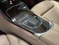 Mercedes-Benz GLC 220 220D 4MATIC Negro - thumbnail 27