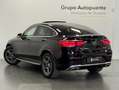 Mercedes-Benz GLC 220 220D 4MATIC Negro - thumbnail 4