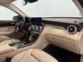 Mercedes-Benz GLC 220 220D 4MATIC Negro - thumbnail 12