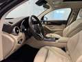 Mercedes-Benz GLC 220 220D 4MATIC Negro - thumbnail 13