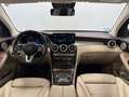 Mercedes-Benz GLC 220 220D 4MATIC Negro - thumbnail 9