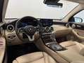Mercedes-Benz GLC 220 220D 4MATIC Negro - thumbnail 8