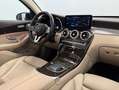 Mercedes-Benz GLC 220 220D 4MATIC Negro - thumbnail 11