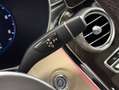 Mercedes-Benz GLC 220 220D 4MATIC Negro - thumbnail 23