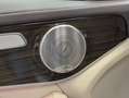 Mercedes-Benz GLC 220 220D 4MATIC Negro - thumbnail 17