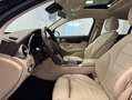 Mercedes-Benz GLC 220 220D 4MATIC Negro - thumbnail 14