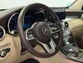 Mercedes-Benz GLC 220 220D 4MATIC Negro - thumbnail 20