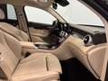 Mercedes-Benz GLC 220 220D 4MATIC Negro - thumbnail 29