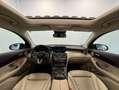 Mercedes-Benz GLC 220 220D 4MATIC Negro - thumbnail 28
