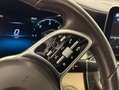 Mercedes-Benz GLC 220 220D 4MATIC Negro - thumbnail 25