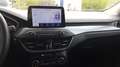 Ford Focus Traveller 1,0 EcoBoost Active Business Braun - thumbnail 7