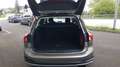 Ford Focus Traveller 1,0 EcoBoost Active Business Brun - thumbnail 11