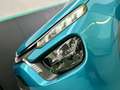 Citroen C3 Unico Proprietario 1.2 Pure Tech Bleu - thumbnail 12