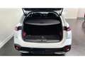 Peugeot 308 Allure Pack Blanco - thumbnail 25