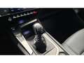 Peugeot 308 Allure Pack Blanco - thumbnail 15