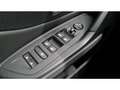 Peugeot 308 Allure Pack Blanc - thumbnail 20