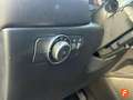 Alfa Romeo Tonale 1.6 DS Sprint FWD Gris - thumbnail 15