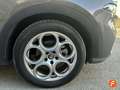 Alfa Romeo Tonale 1.6 DS Sprint FWD Gris - thumbnail 20