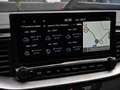 Kia ProCeed / pro_cee'd ProCeed 1.5 T-GDi GT-Line - FULL OPTIONS- 1er prop Blanc - thumbnail 27