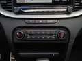 Kia ProCeed / pro_cee'd ProCeed 1.5 T-GDi GT-Line - FULL OPTIONS- 1er prop Blanc - thumbnail 17