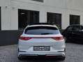 Kia ProCeed / pro_cee'd ProCeed 1.5 T-GDi GT-Line - FULL OPTIONS- 1er prop Blanc - thumbnail 6