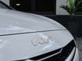 Kia ProCeed / pro_cee'd ProCeed 1.5 T-GDi GT-Line - FULL OPTIONS- 1er prop Blanc - thumbnail 26