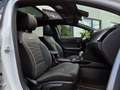 Kia ProCeed / pro_cee'd ProCeed 1.5 T-GDi GT-Line - FULL OPTIONS- 1er prop Blanc - thumbnail 10