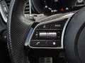 Kia ProCeed / pro_cee'd ProCeed 1.5 T-GDi GT-Line - FULL OPTIONS- 1er prop Blanc - thumbnail 28
