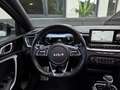 Kia ProCeed / pro_cee'd ProCeed 1.5 T-GDi GT-Line - FULL OPTIONS- 1er prop Blanc - thumbnail 18