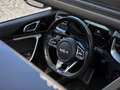 Kia ProCeed / pro_cee'd ProCeed 1.5 T-GDi GT-Line - FULL OPTIONS- 1er prop Blanc - thumbnail 16