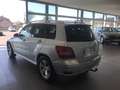 Mercedes-Benz GLK 220 220 CDI Sport 4Matic 7GTronic + Argent - thumbnail 3