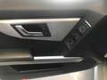 Mercedes-Benz GLK 220 220 CDI Sport 4Matic 7GTronic + Argent - thumbnail 10