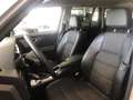 Mercedes-Benz GLK 220 220 CDI Sport 4Matic 7GTronic + Argent - thumbnail 11
