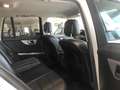 Mercedes-Benz GLK 220 220 CDI Sport 4Matic 7GTronic + Argent - thumbnail 15
