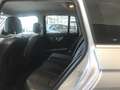 Mercedes-Benz GLK 220 220 CDI Sport 4Matic 7GTronic + Argent - thumbnail 16