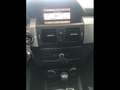 Mercedes-Benz GLK 220 220 CDI Sport 4Matic 7GTronic + Argent - thumbnail 18