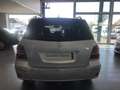 Mercedes-Benz GLK 220 220 CDI Sport 4Matic 7GTronic + Argento - thumbnail 8