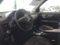 Mercedes-Benz GLK 220 220 CDI Sport 4Matic 7GTronic + Argent - thumbnail 9
