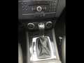 Mercedes-Benz GLK 220 220 CDI Sport 4Matic 7GTronic + Argent - thumbnail 19